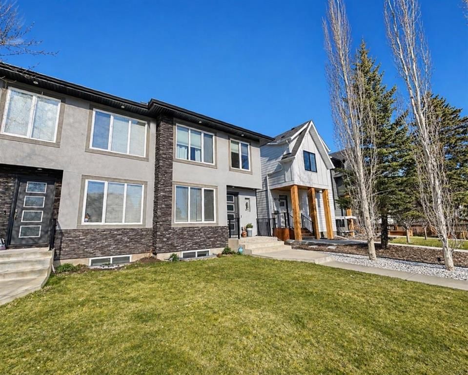 4627 83 Street NW, Calgary — photo 2 of 41
