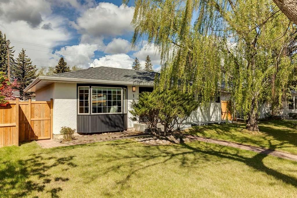 175 Havenhurst Crescent SW, Calgary — photo 2 of 50