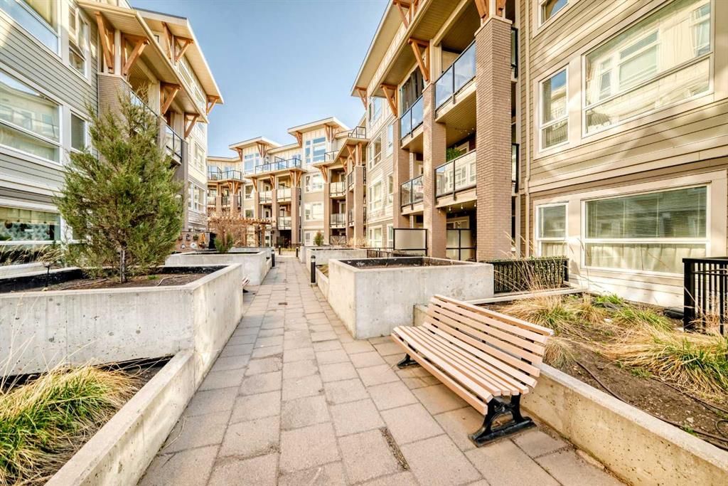 204, 707 4 Street NE, Calgary — photo 4 of 29
