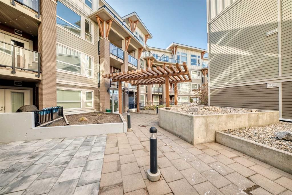 204, 707 4 Street NE, Calgary — photo 5 of 29