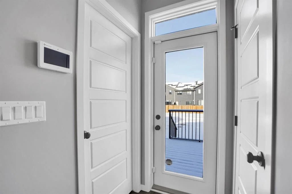 173 Setonstone Green SE, Calgary — photo 4 of 36