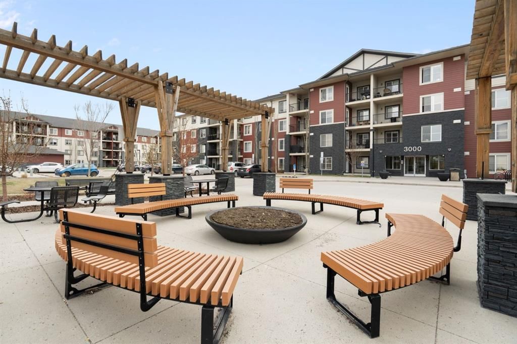 1315, 81 Legacy Boulevard SE, Calgary — photo 3 of 32