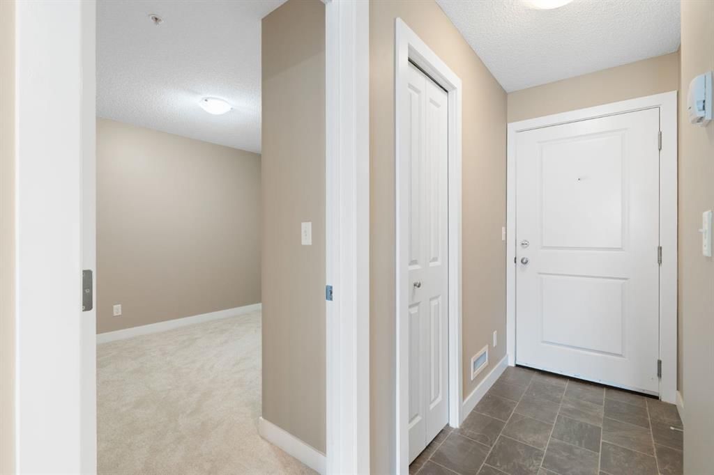 1315, 81 Legacy Boulevard SE, Calgary — photo 5 of 32