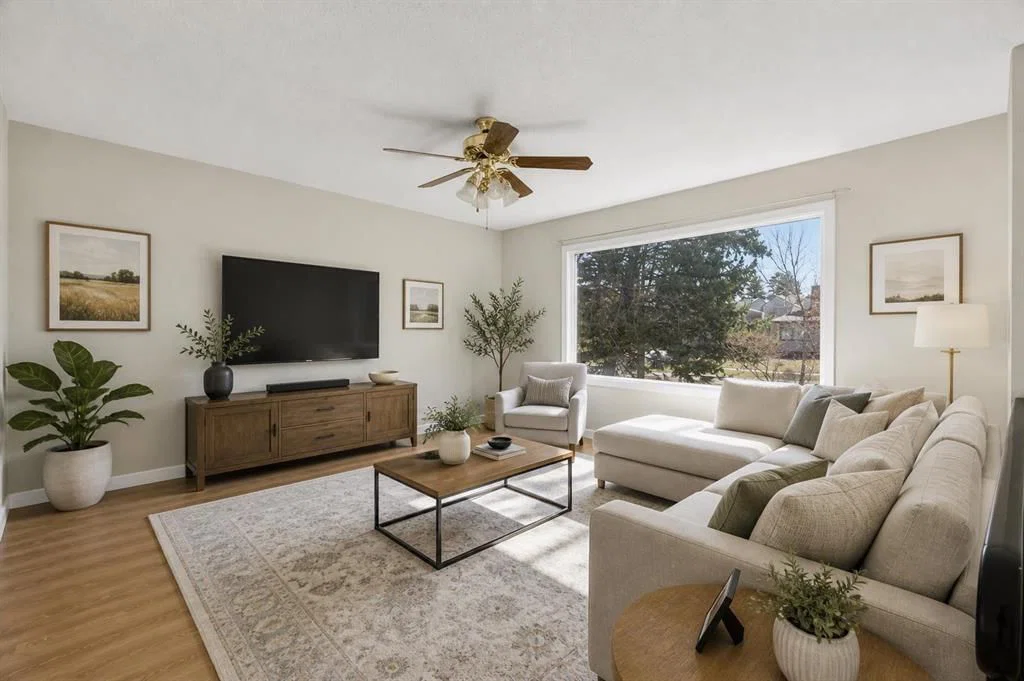900 Abbeydale Drive NE, Calgary — photo 4 of 36