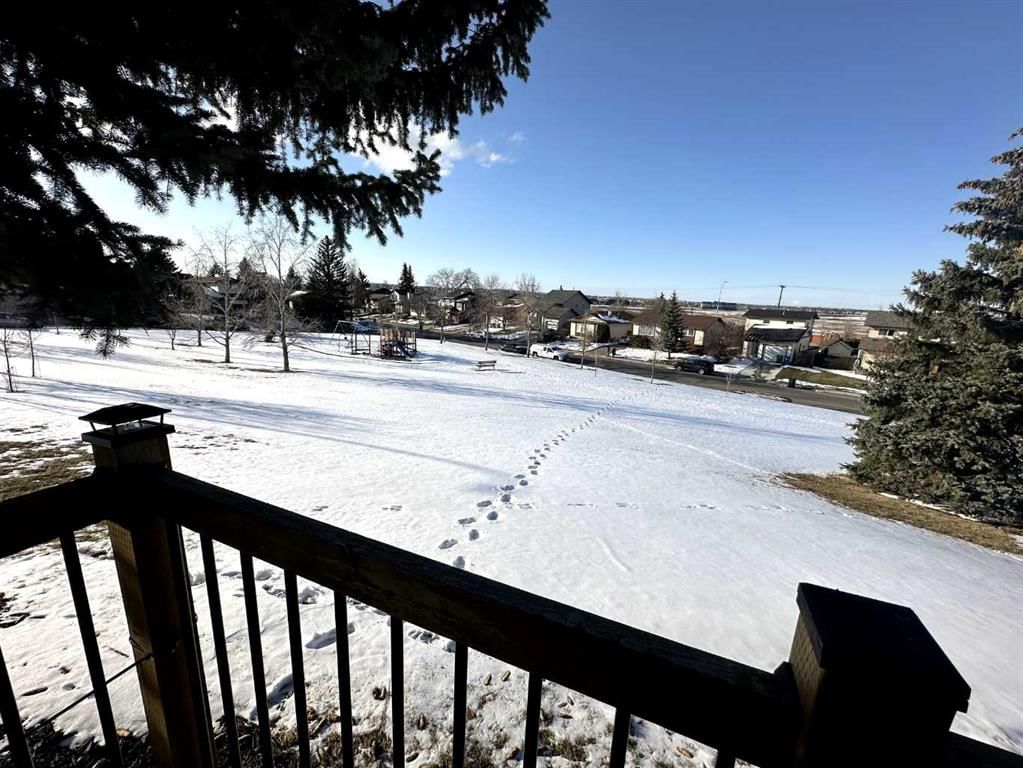 51 Beddington Green NE, Calgary — photo 4 of 17