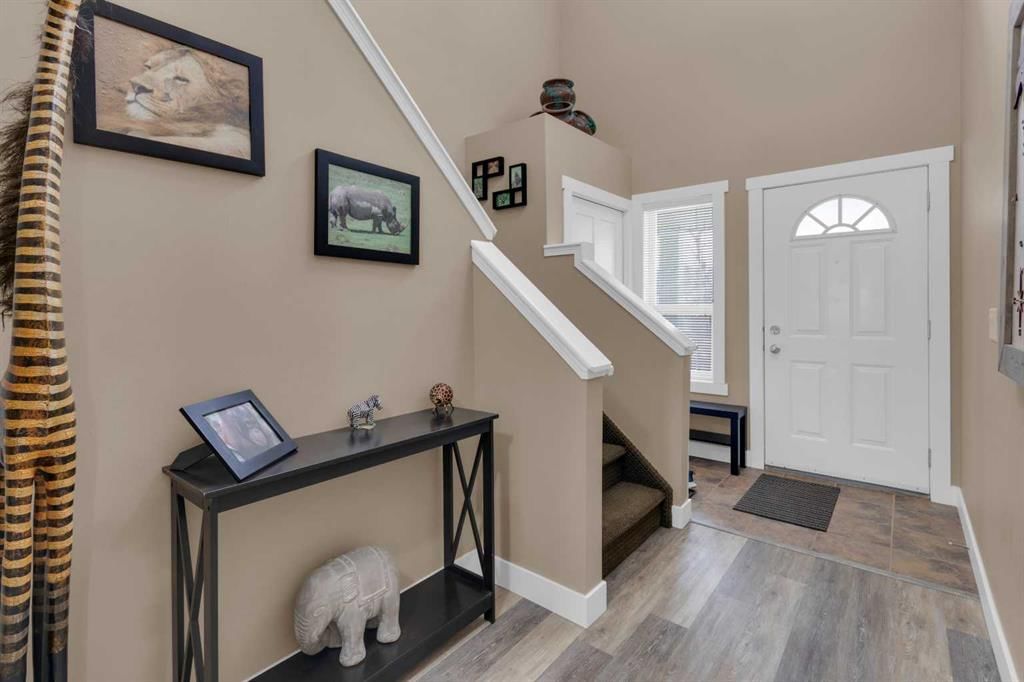 161 Citadel Meadow Gardens NW, Calgary — photo 2 of 35
