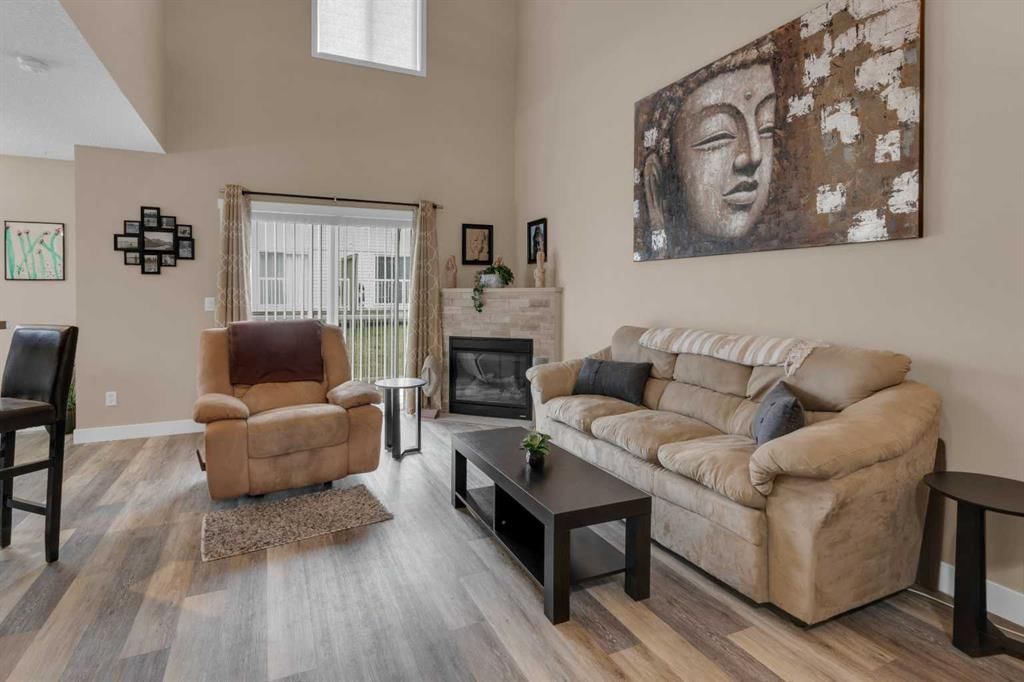 161 Citadel Meadow Gardens NW, Calgary — photo 3 of 35