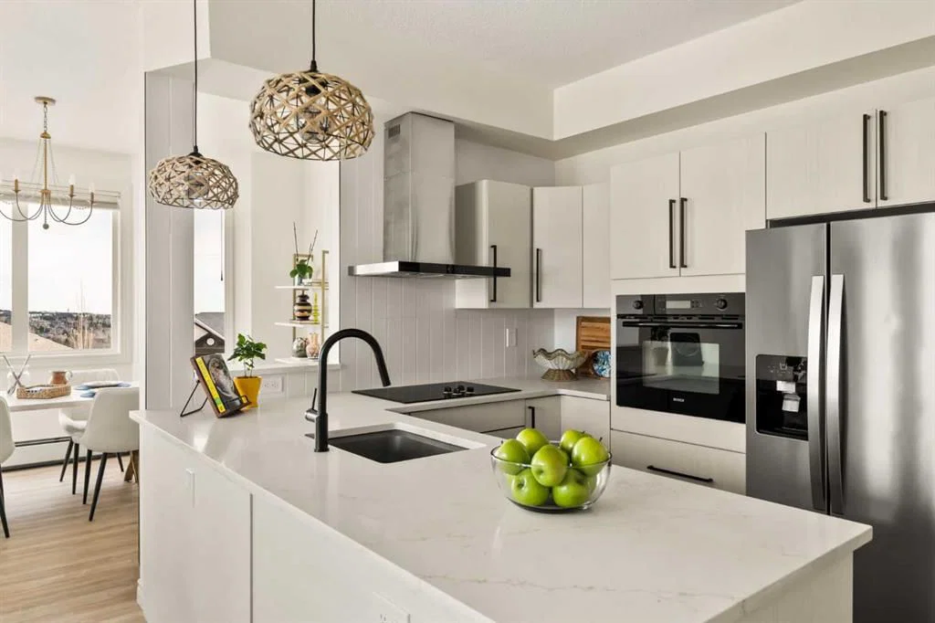 457, 26 Val Gardena View SW, Calgary — main listing photo