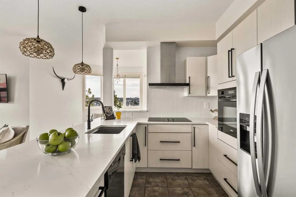457, 26 Val Gardena View SW, Calgary — photo 3 of 45
