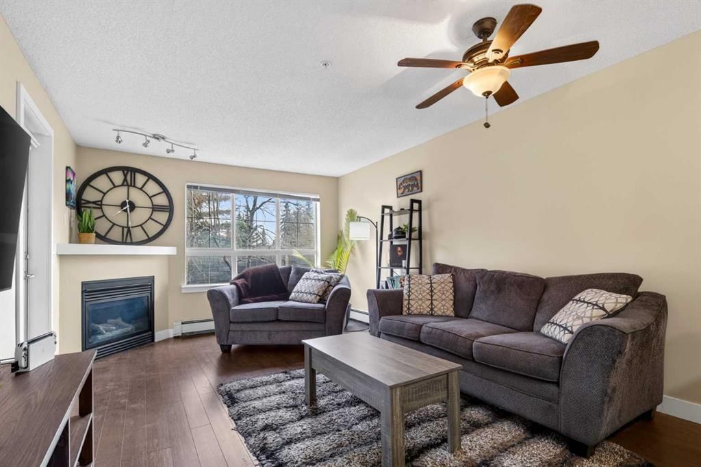 248, 35 Richard Court SW, Calgary — photo 5 of 31