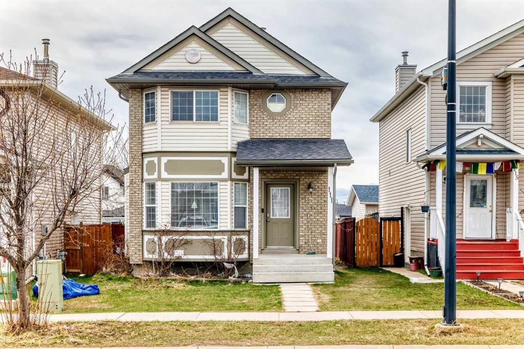 111 Tarawood Road NE, Calgary — photo 2 of 50