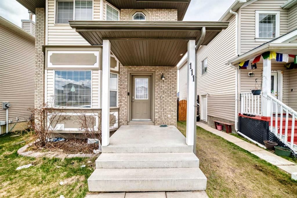 111 Tarawood Road NE, Calgary — photo 3 of 50