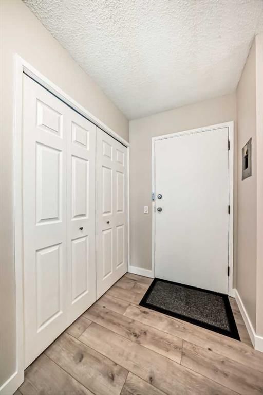 301, 1633 26 Avenue SW, Calgary — photo 3 of 29