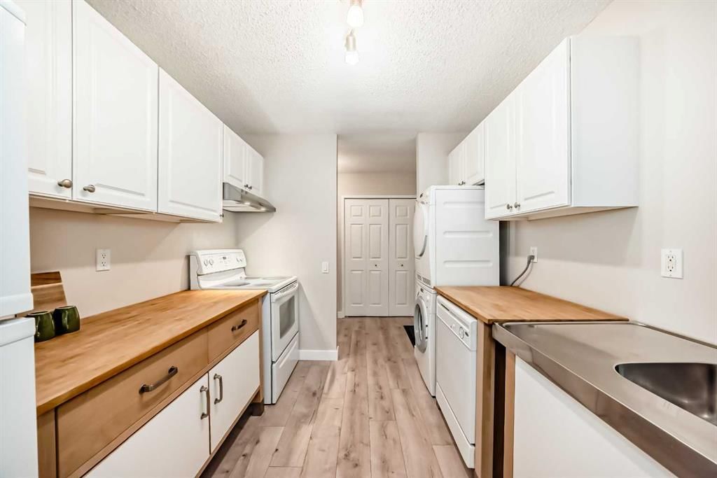 301, 1633 26 Avenue SW, Calgary — photo 5 of 29