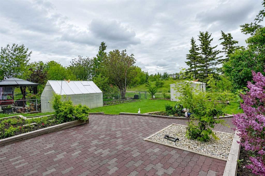 100 Harvest Park Way NE, Calgary — photo 3 of 41