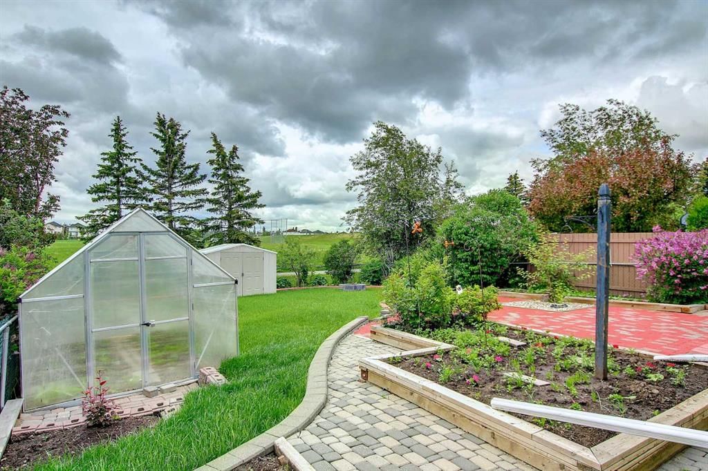 100 Harvest Park Way NE, Calgary — photo 4 of 41