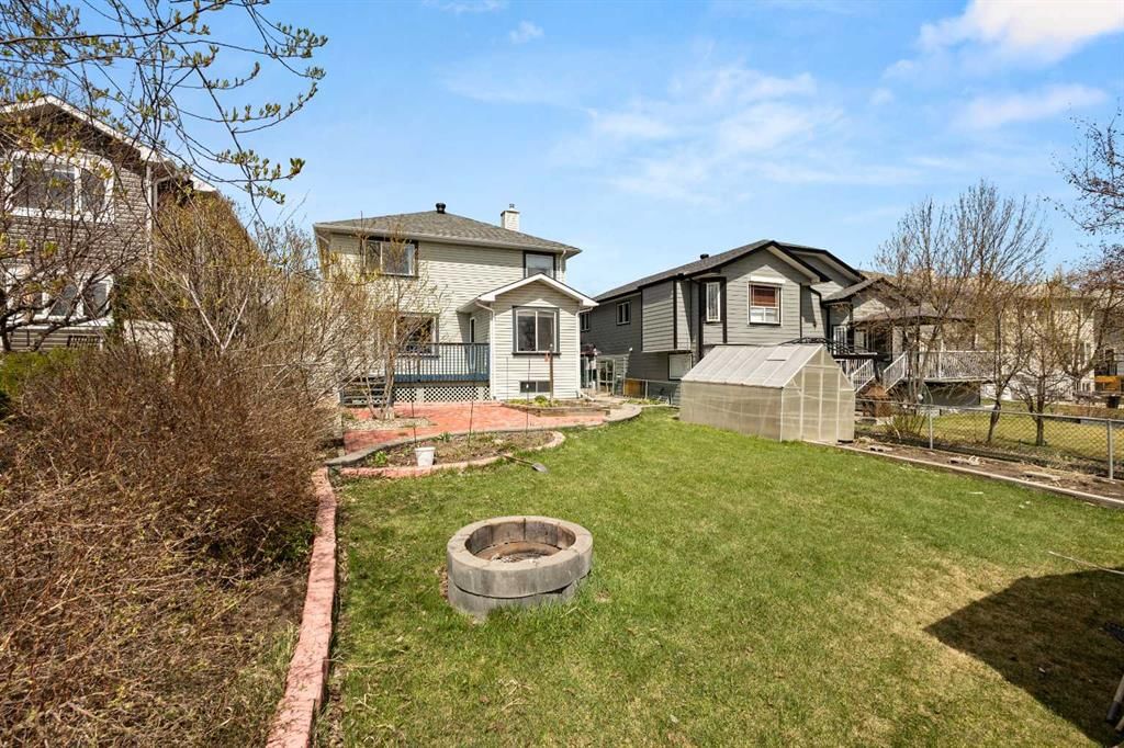 100 Harvest Park Way NE, Calgary — photo 5 of 41