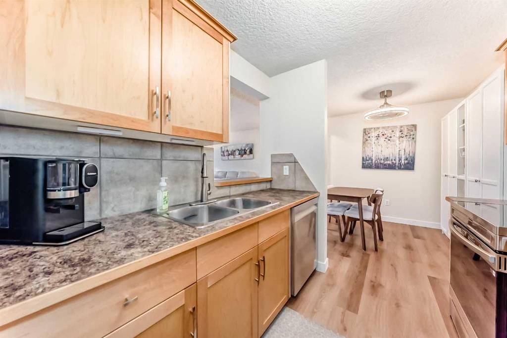3207, 13045 6 Street SW, Calgary — photo 2 of 44