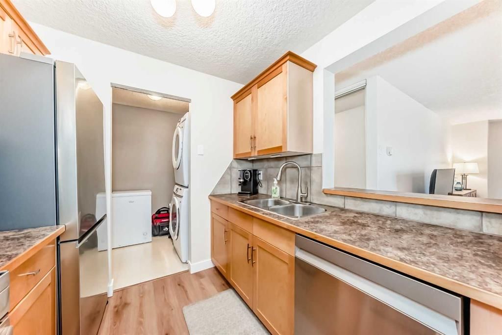 3207, 13045 6 Street SW, Calgary — photo 3 of 44