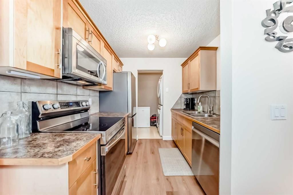 3207, 13045 6 Street SW, Calgary — photo 4 of 44