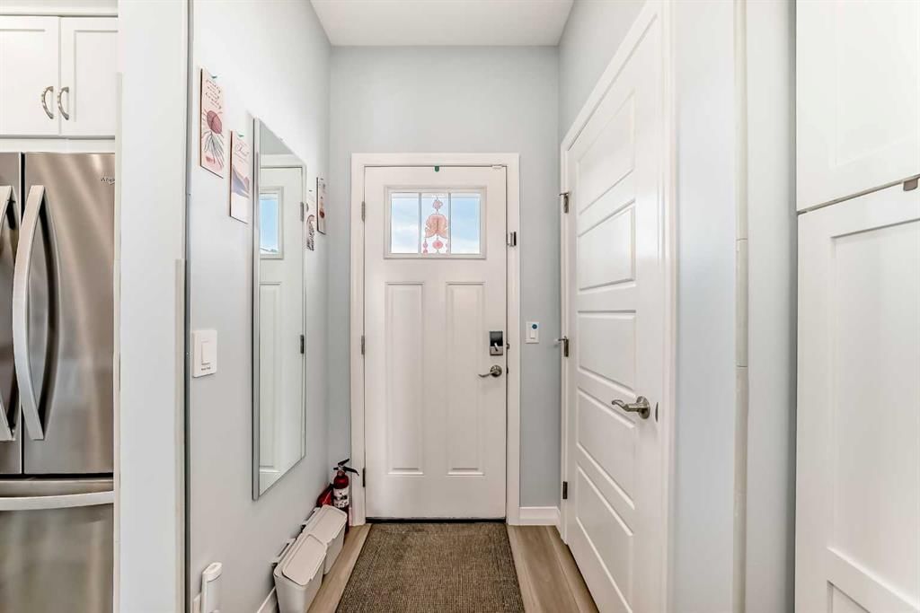 1140 Legacy Circle SE, Calgary — photo 3 of 50