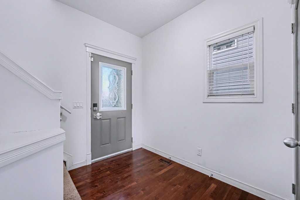 187 Sage Hill Green NW, Calgary — photo 2 of 45