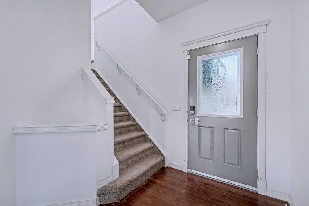 187 Sage Hill Green NW, Calgary — photo 3 of 45