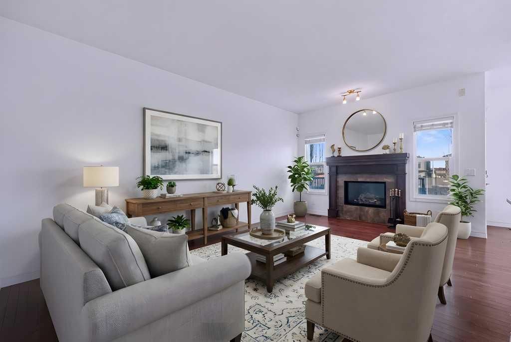187 Sage Hill Green NW, Calgary — photo 4 of 45