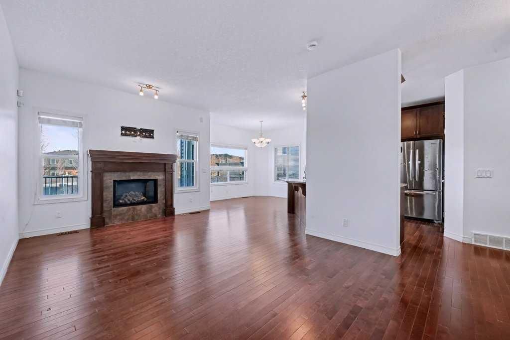 187 Sage Hill Green NW, Calgary — photo 5 of 45