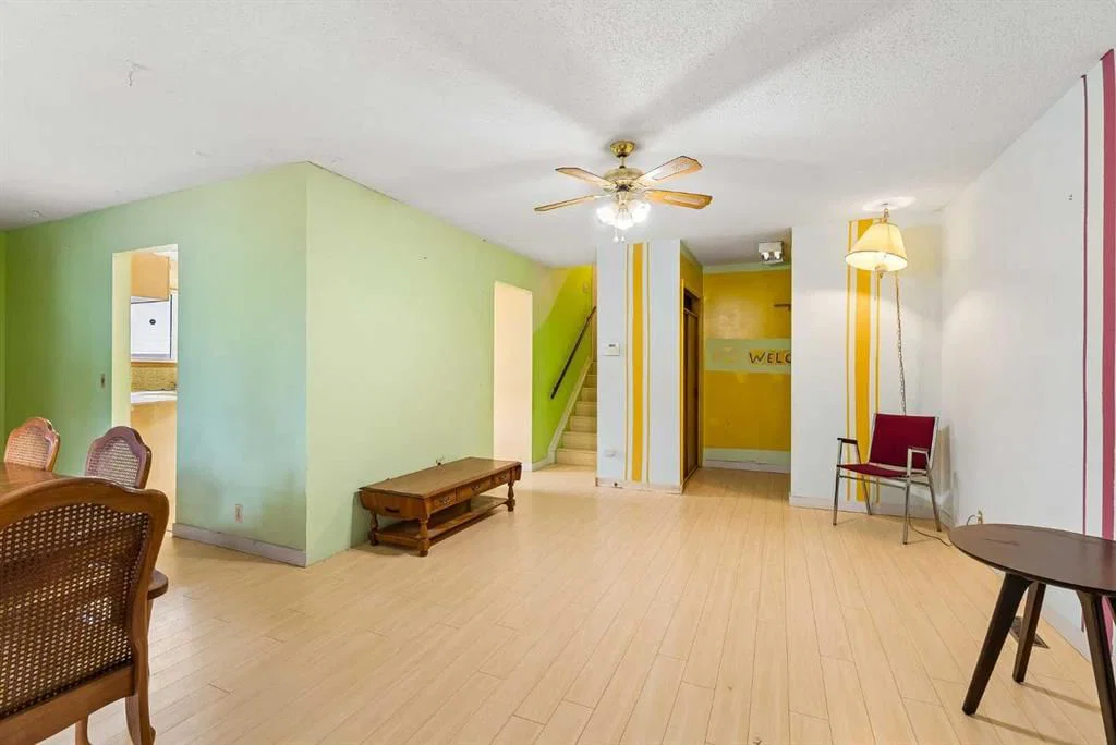 189 Whitaker Close NE, Calgary — photo 5 of 15