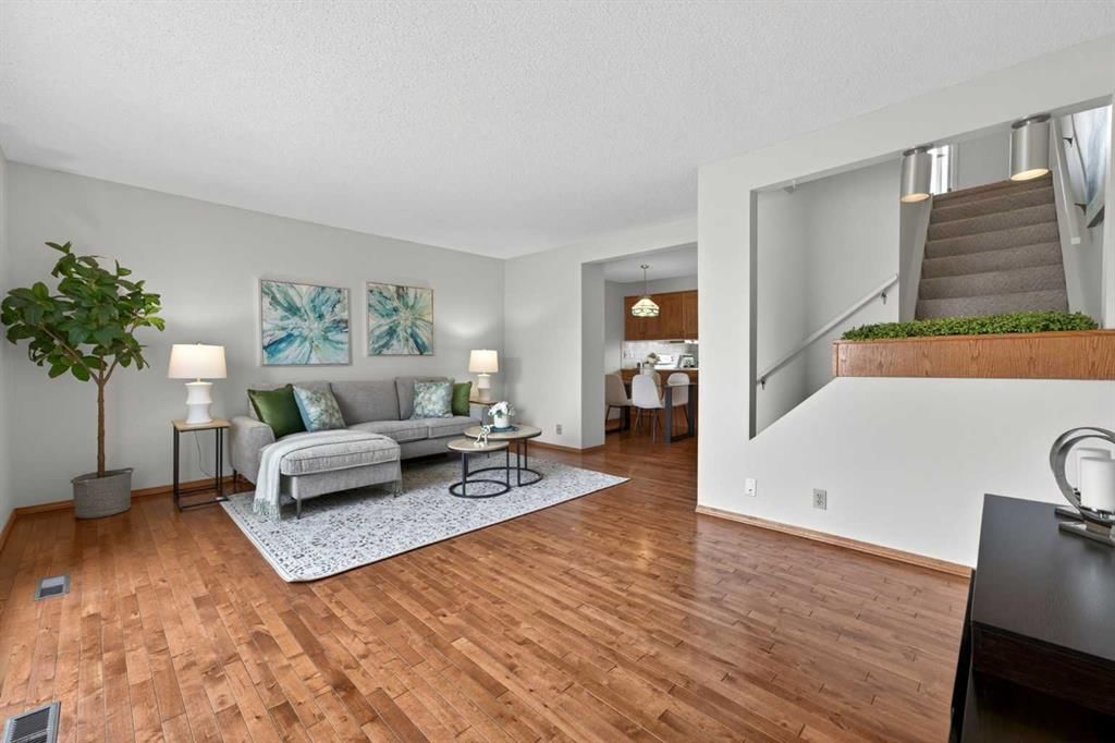 31, 7205 4 Street NE, Calgary — main listing photo