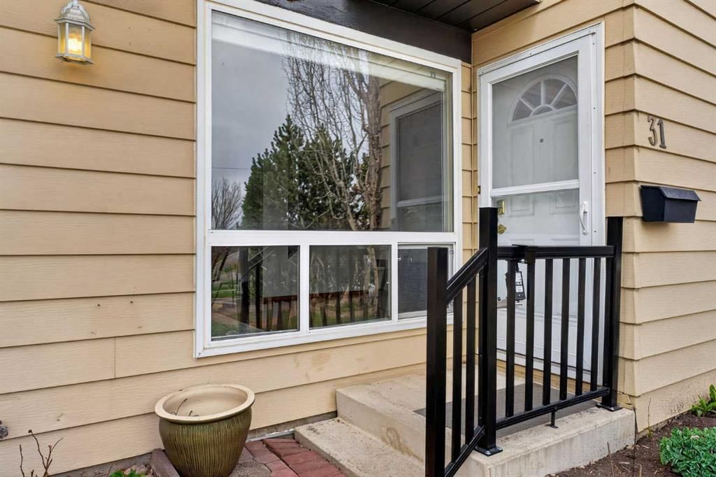 31, 7205 4 Street NE, Calgary — photo 3 of 29