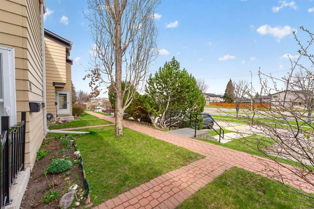 31, 7205 4 Street NE, Calgary — photo 4 of 29