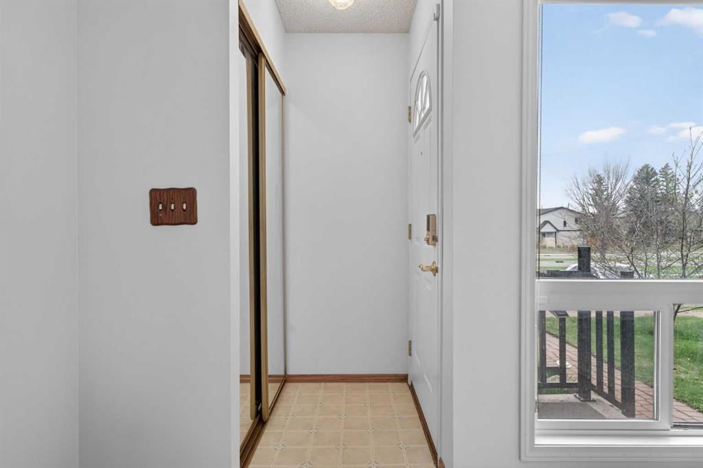 31, 7205 4 Street NE, Calgary — photo 5 of 29