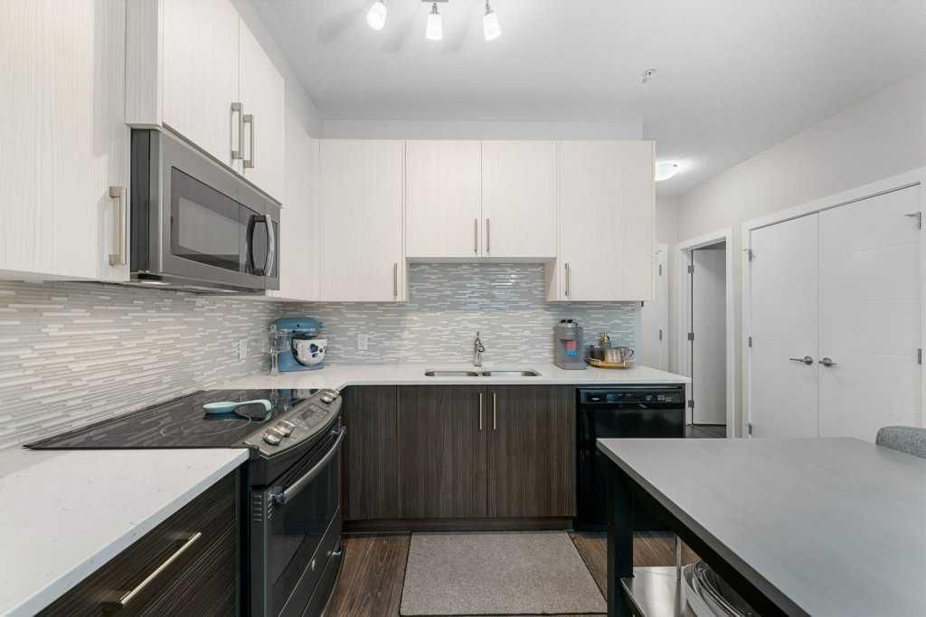109, 20 Sage Hill Terrace NW, Calgary — photo 4 of 25