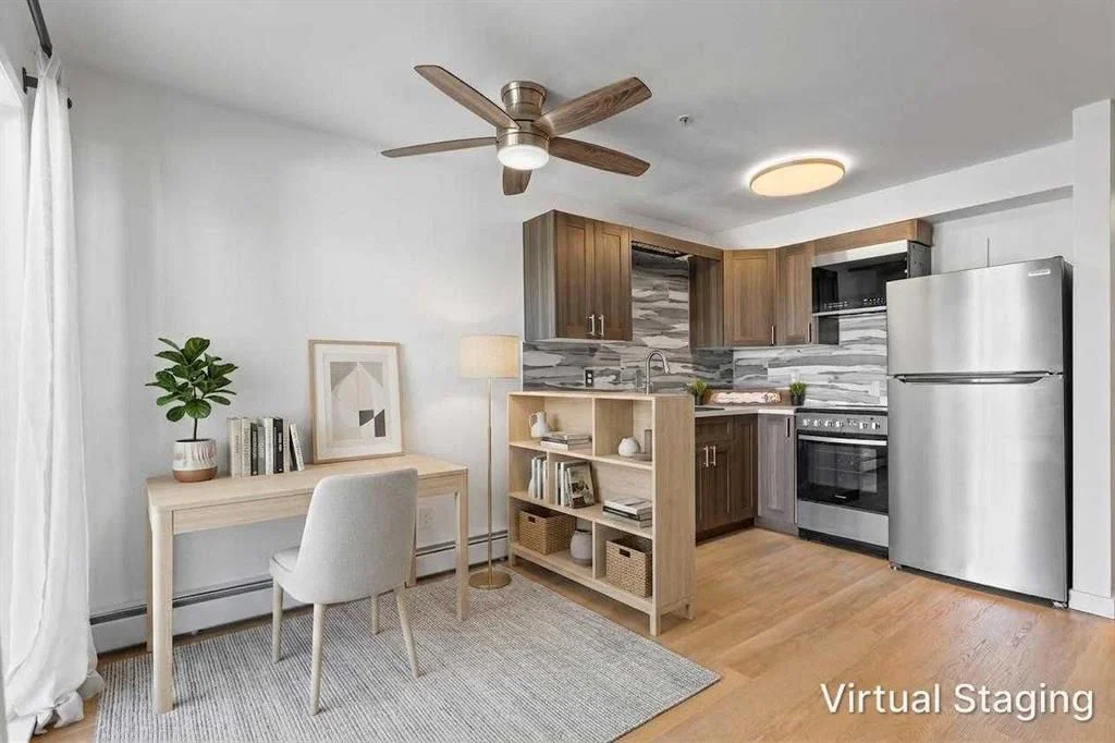 4205, 1620 70 Street SE, Calgary — photo 2 of 28