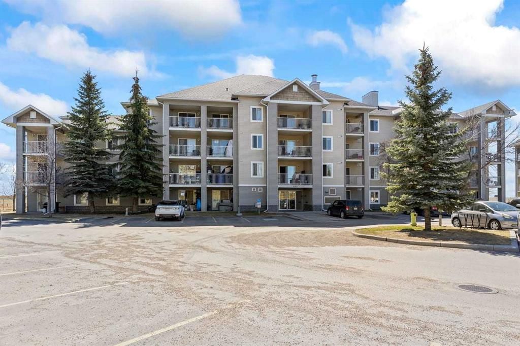 4205, 1620 70 Street SE, Calgary — photo 3 of 28