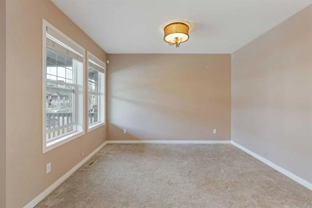 74 Skyview Point Green NE, Calgary — photo 4 of 31