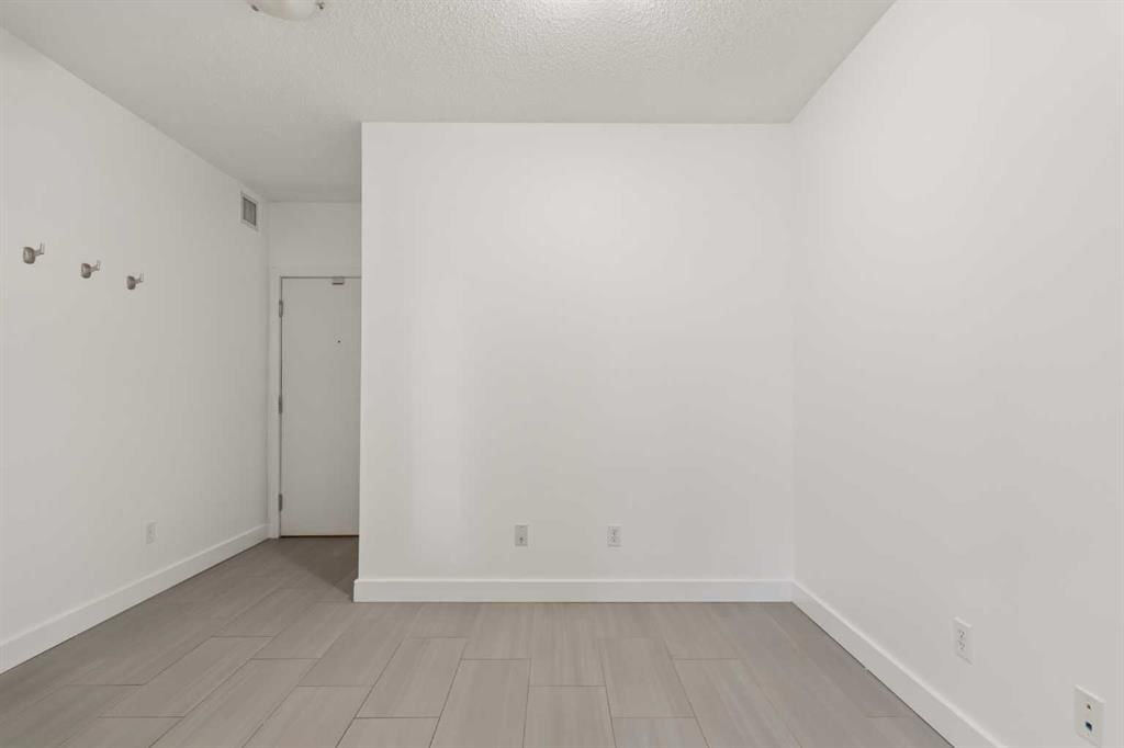 334, 315 24 Avenue SW, Calgary — photo 5 of 23