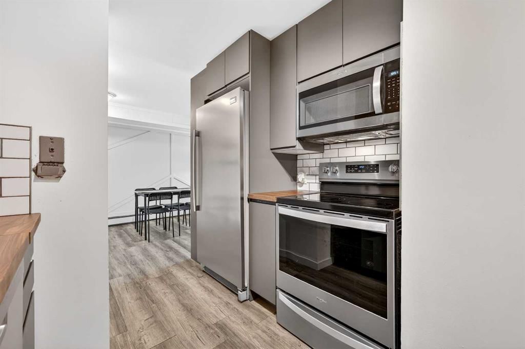 3, 3911 1 Street NE, Calgary — photo 3 of 16