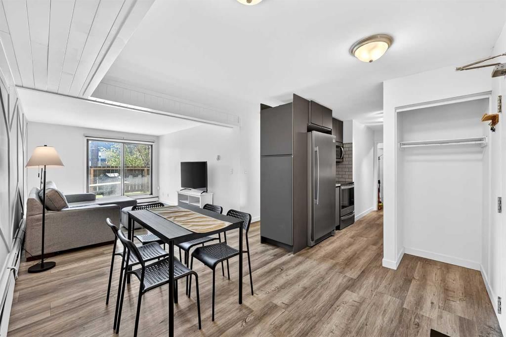3, 3911 1 Street NE, Calgary — photo 5 of 16
