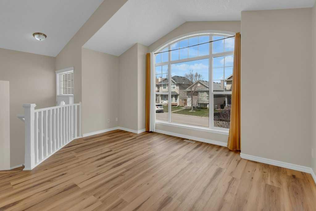 95 Cranberry Place SE, Calgary — photo 3 of 35