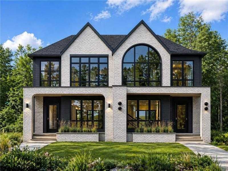 2430 36 Street SW, Calgary — main listing photo