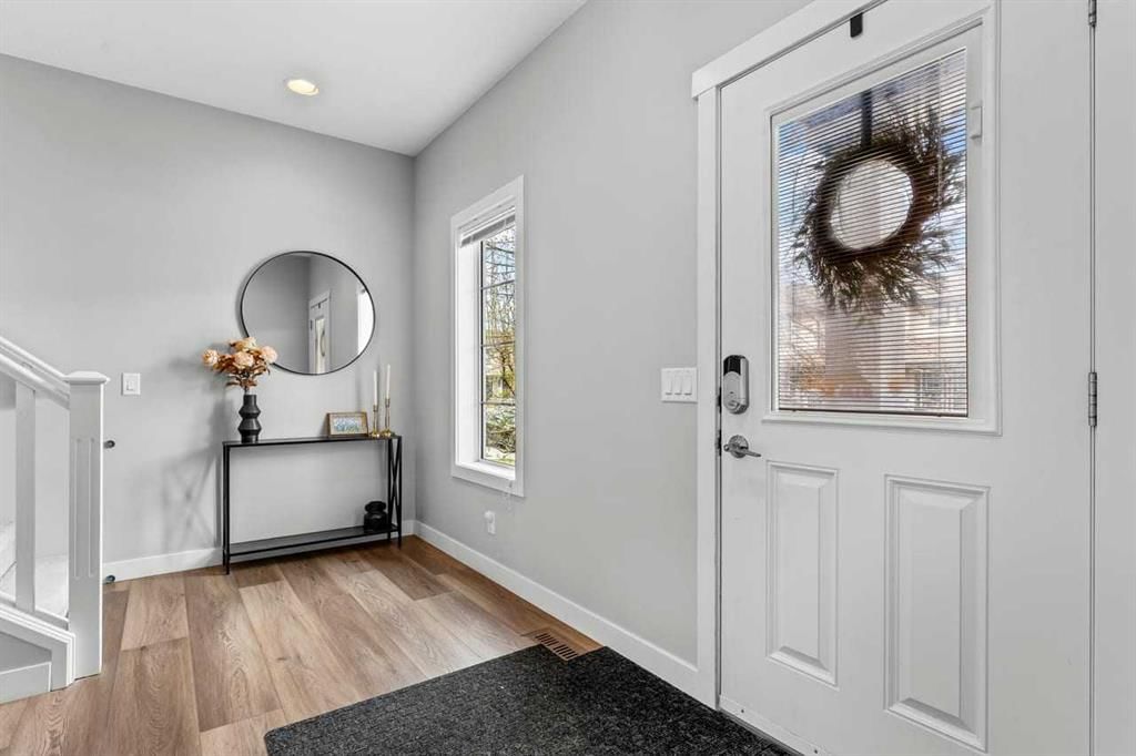 86 Copperpond Heights SE, Calgary — photo 2 of 50