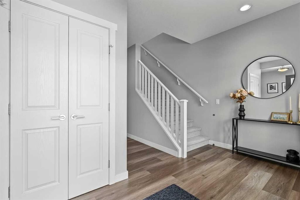 86 Copperpond Heights SE, Calgary — photo 3 of 50