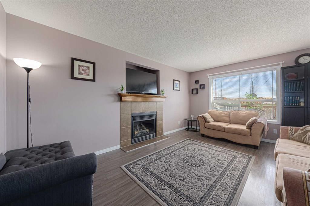 133 Saddlefield Place NE, Calgary — photo 4 of 38