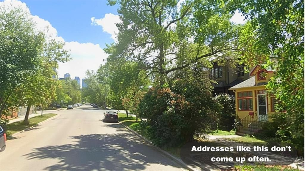 909 5 Street NW, Calgary — photo 4 of 31