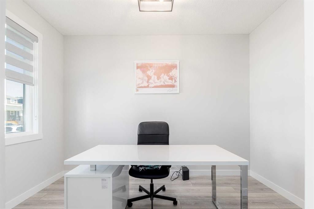 99 Haskayne Drive NW, Calgary — photo 3 of 49