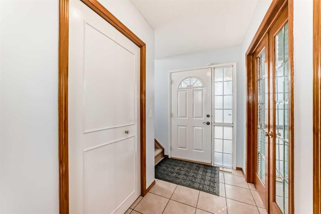 42 Harvest Rose Place NE, Calgary — photo 2 of 46