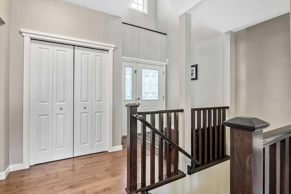 152 Cranford Drive SE, Calgary — photo 3 of 36